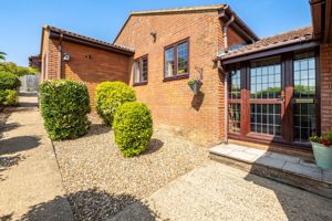 Photo 26- click for photo gallery